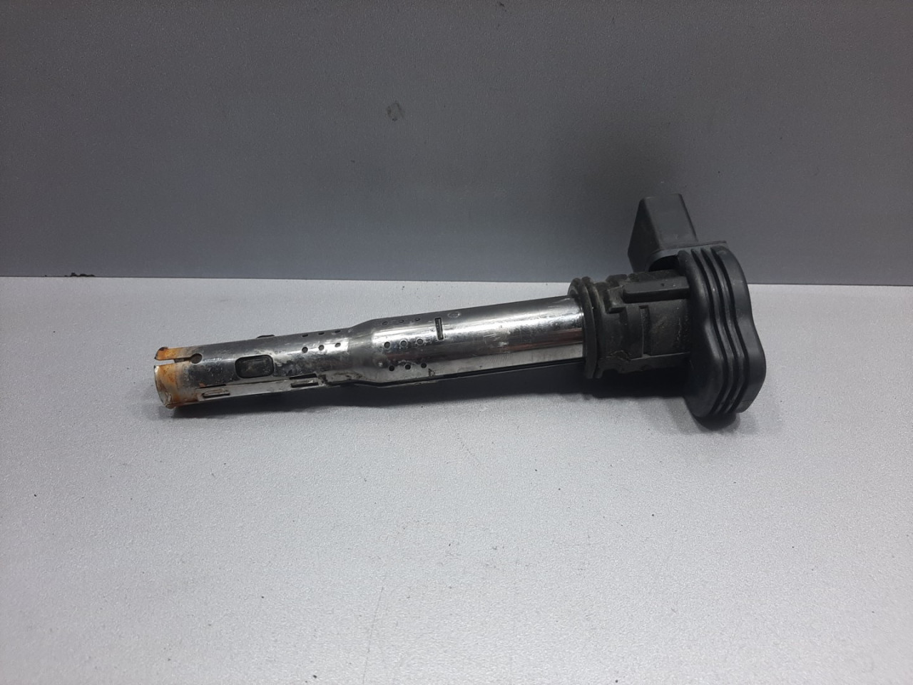 DIJELOVI BOMBINA AUDI A3 > 03-08 07K905715F