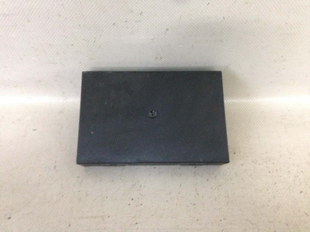 KOMFORT ELEKTRONIKA VW PASSAT B6 > 05-10 3C0959433AR 5DK00906421