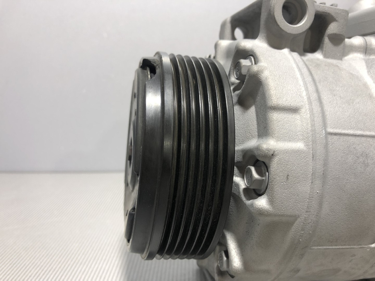 KOMPRESOR KLIME BMW SERIJA 3 (E90/E91) > 08-11 64526924