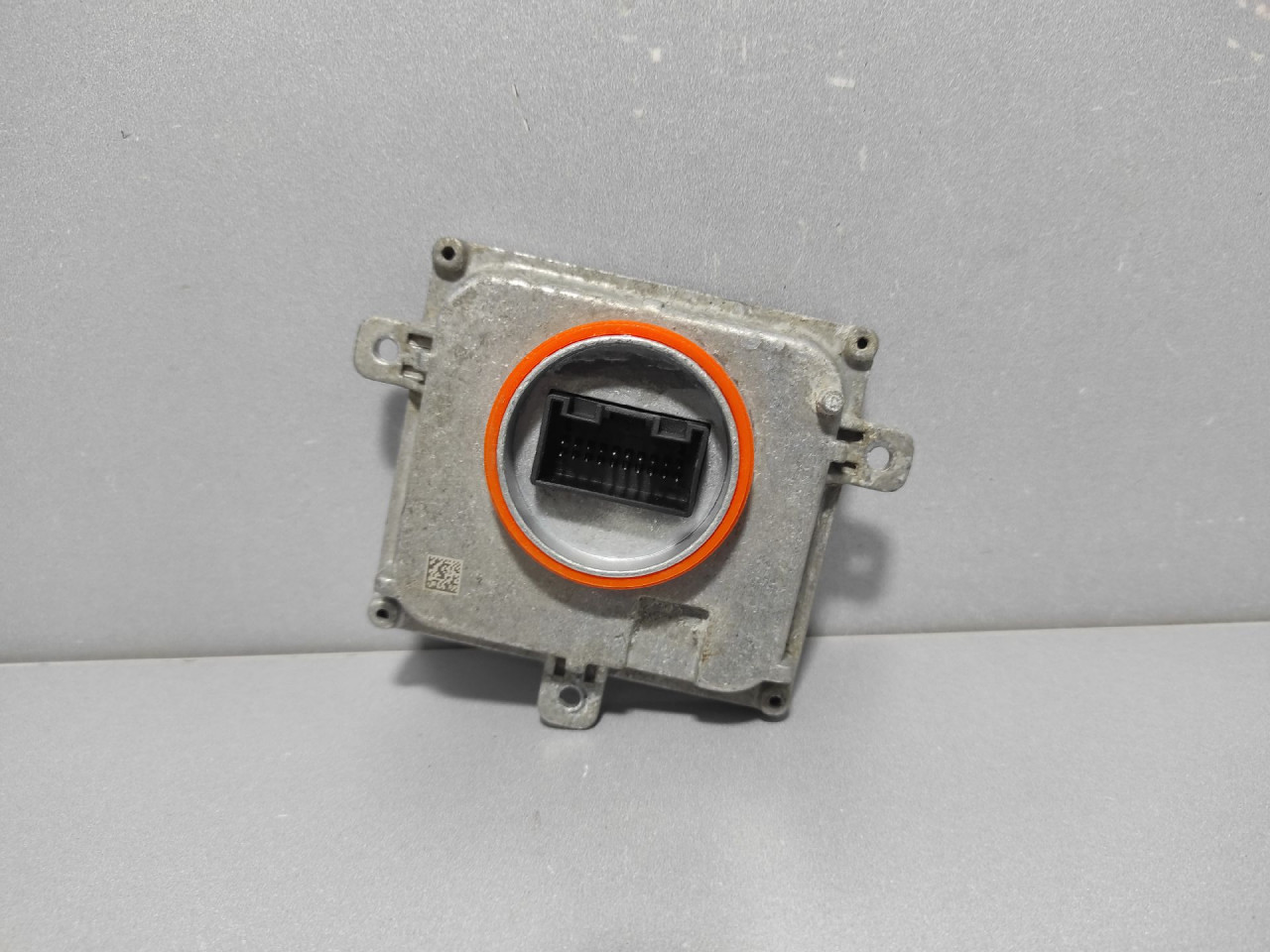 DIJELOVI BALAST FARA AUDI Q3 > 15-18 4G0907397Q