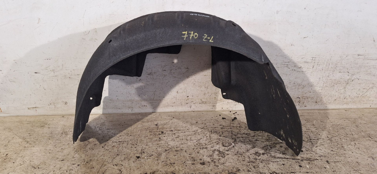 UNUTRASNJI BLATOBRAN VW PASSAT B8 > 14-19 3G0810971F