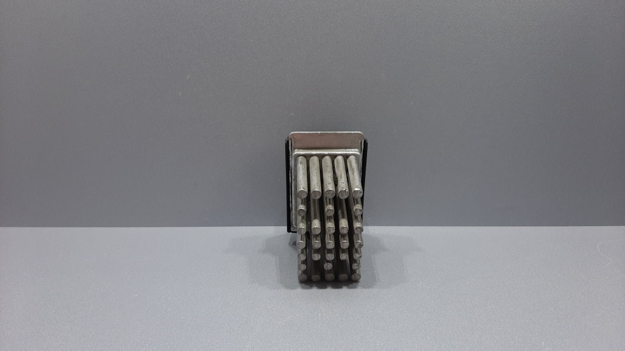 ELEKTRONIKA REOSTAT AUDI A6 > 01-04 246810149