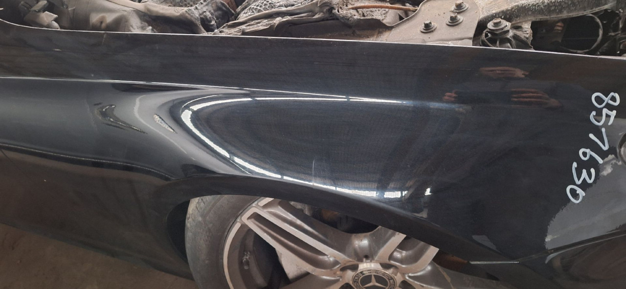 BLATOBRAN MERCEDES E KLASA (W213/S213) > 16-23 2138800018