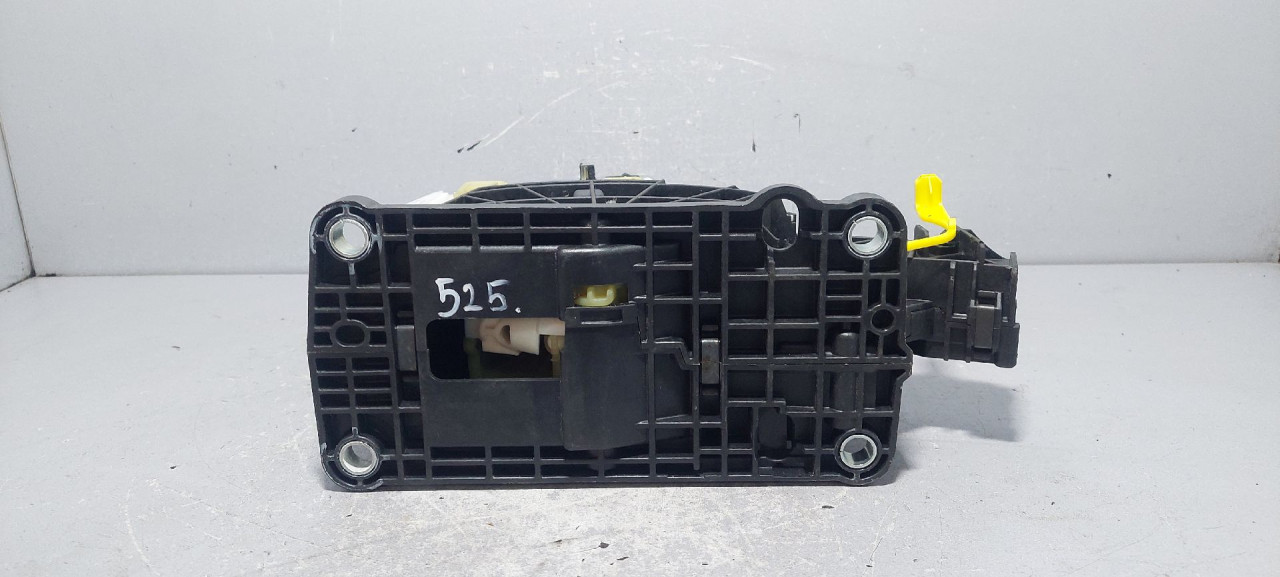 DIJELOVI SALTEBLA VOLVO XC70 > 07-13 P31259561
