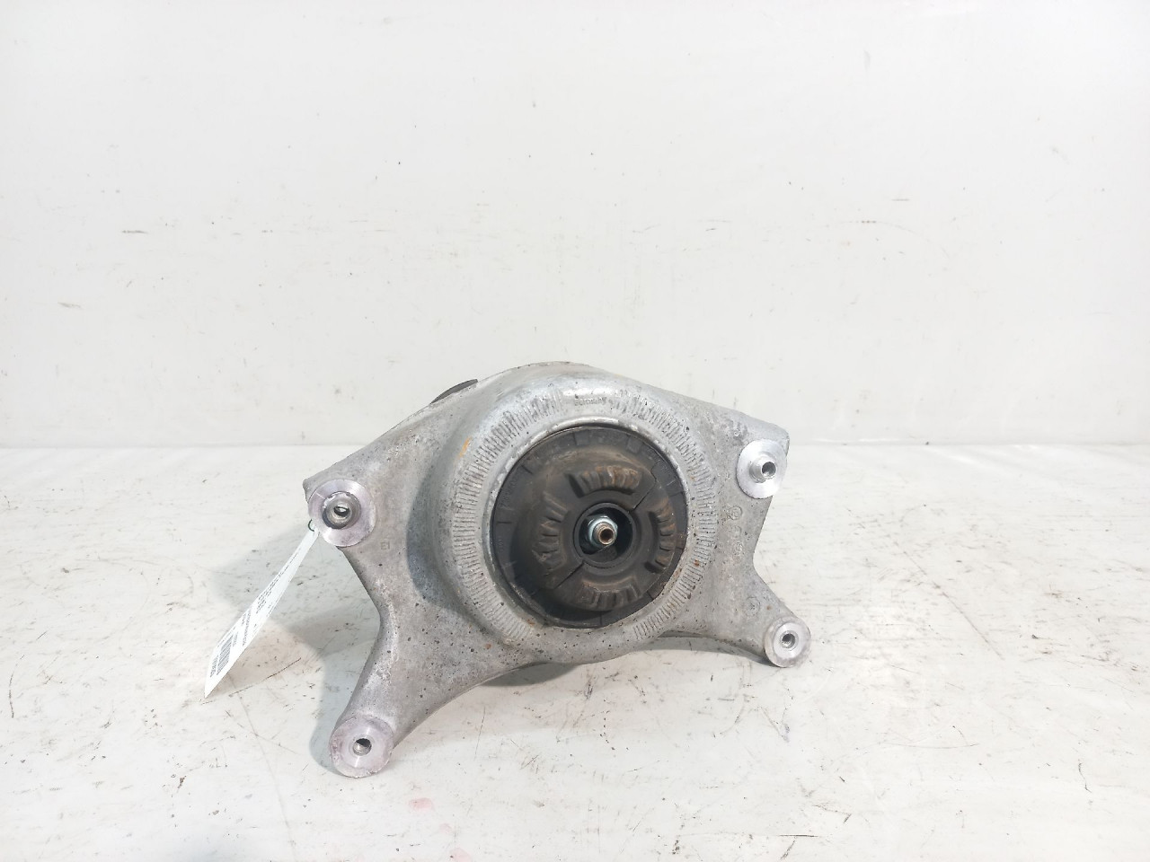 AMORTIZER AUDI A4 (B8) > 12-15 8T0413031AF