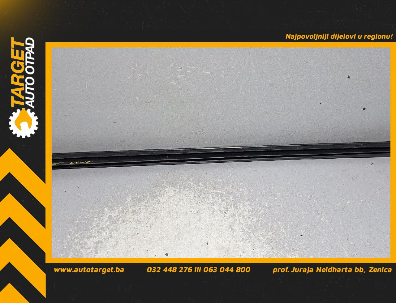 DIJELOVI LAJSNA VW GOLF 7 SW > 13- 5G0854327B