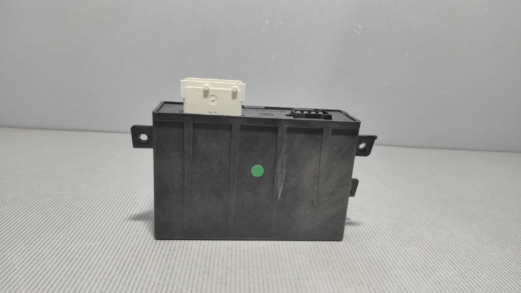 ELEKTRONIKA MODUL PEUGEOT 508 > 11-14 30002029BF