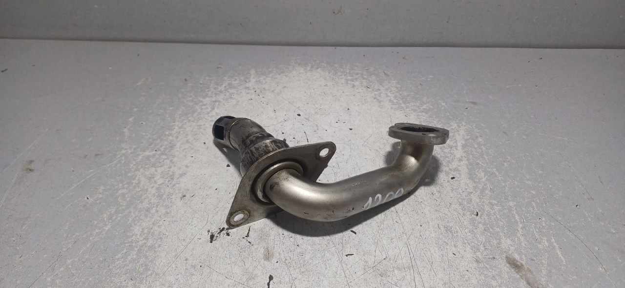 CRIJEVO EGRA MERCEDES GLA (X156) > 13-16 A6511402208