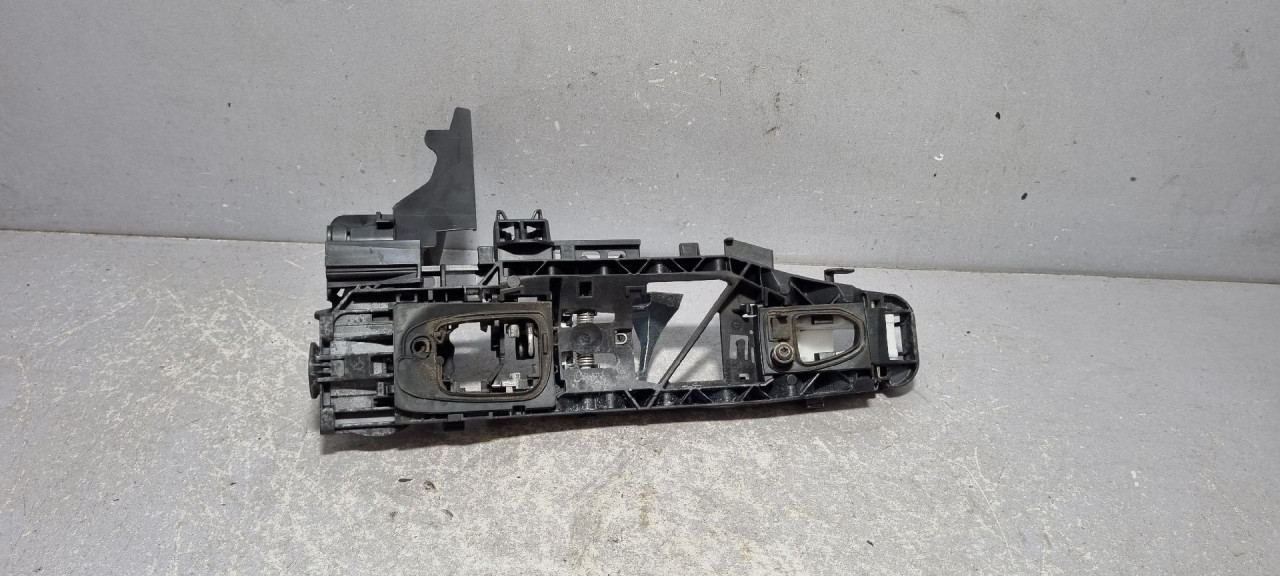 RUCKA VRATA MERCEDES C KLASA (W205/S205) > 14-18 A09976
