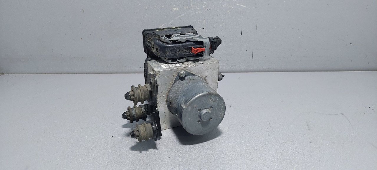ABS ELEKTRONIKA VW PASSAT B7 > 10-14 3AA614109BR