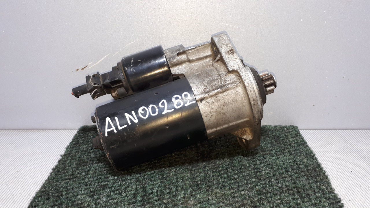 ALNASER VW GOLF 4 > 97-03 020911023F 0001121006