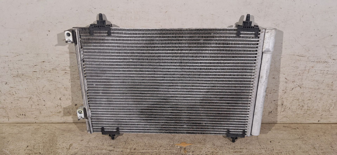 HLADNJAK KLIME PEUGEOT 3008 > 13-16 9682531580