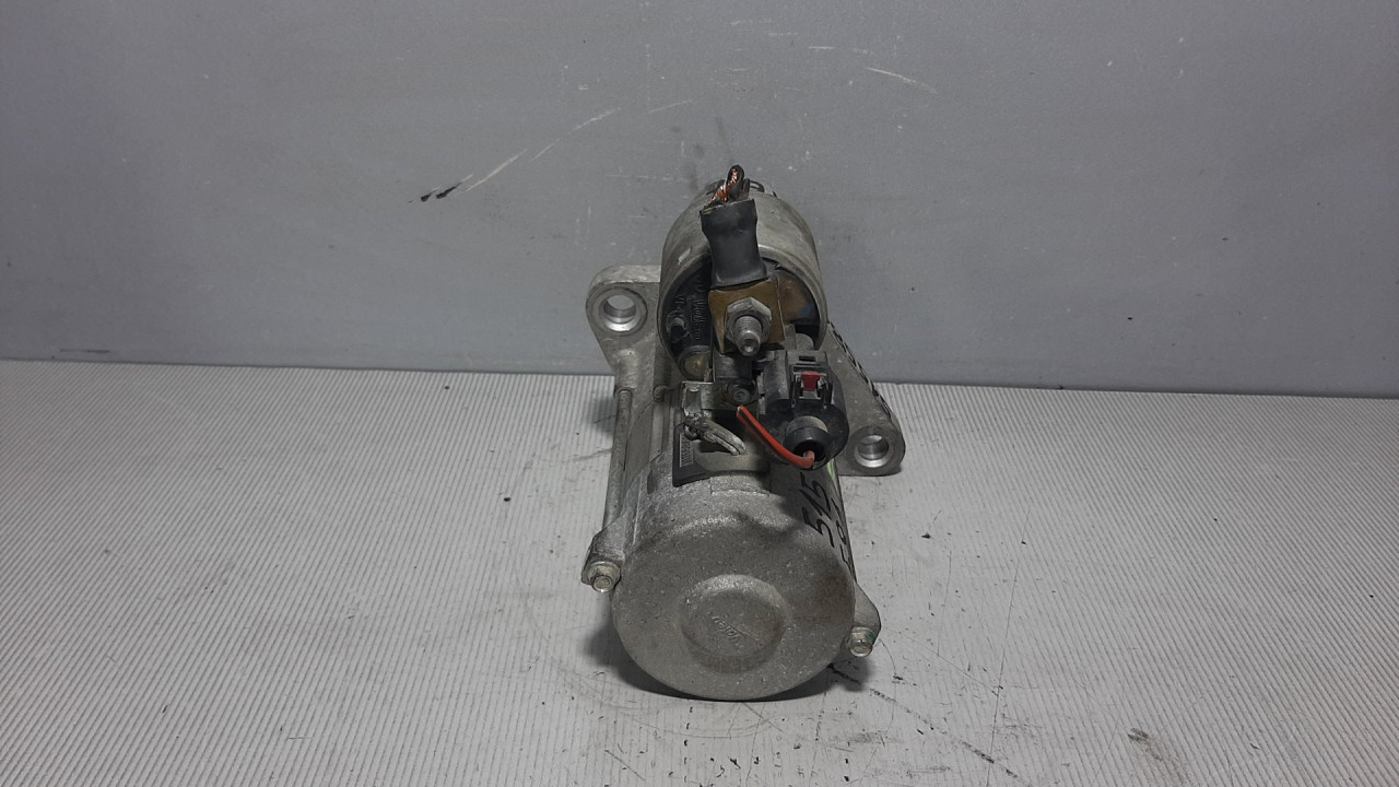 DIJELOVI ALNASER VW POLO > 09-14 0AM911023L