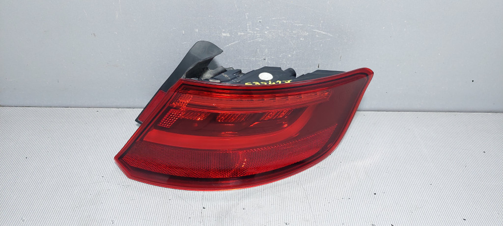 STOP SVJETLO AUDI A3 (8V1/8VA) > 12-16 8V4945096D