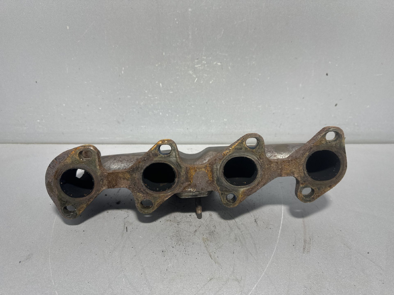 IZDUVNA GRANA NISSAN QASHQAI > 10-13 H82443150