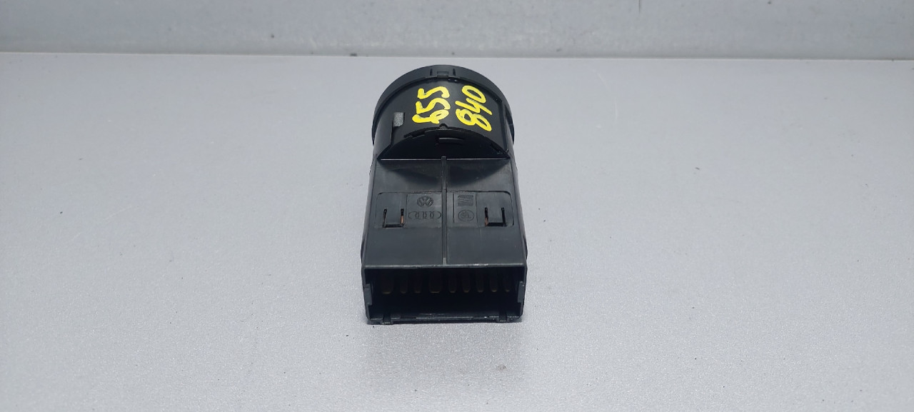 PREKIDACI SVJETLA SKODA FABIA > 07-10 1U0941531D