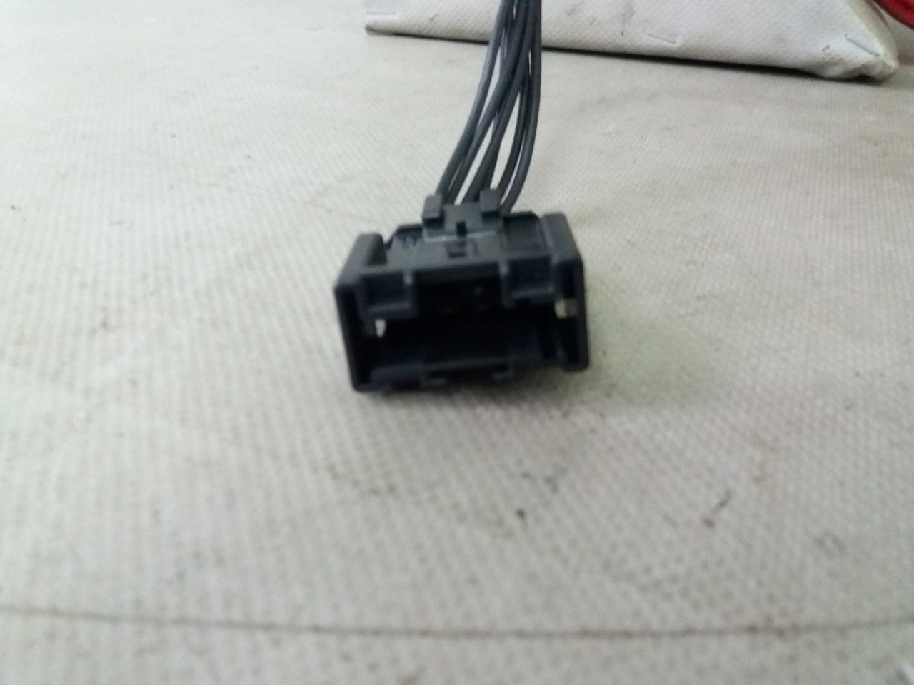 STOP SVJETLO CITROEN C4 > 04-08 CI424016 965586398001