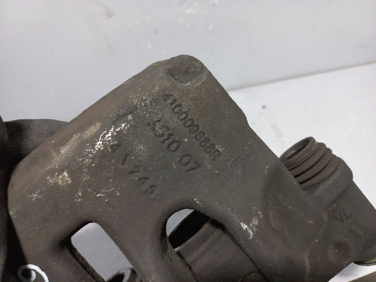 KOCIONA KLJESTA OPEL MOVANO > 10-14 410009688R