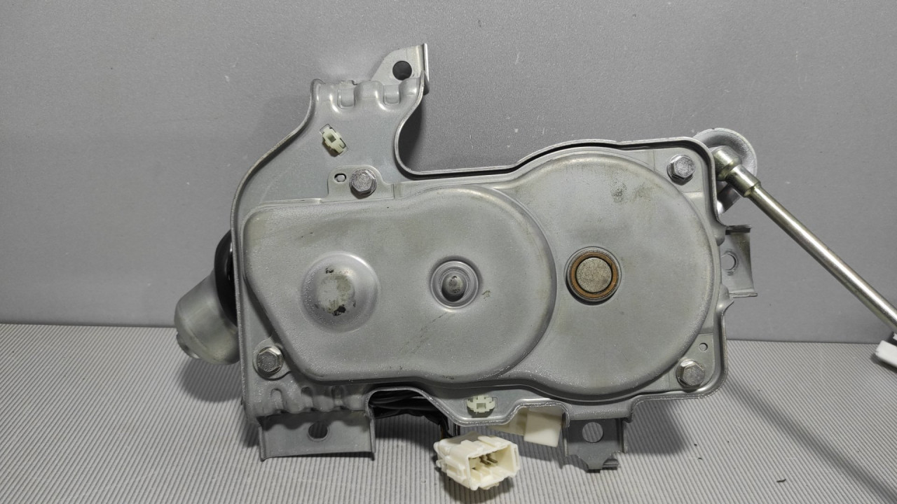 MOTORIC GEPEKA HONDA ACCORD > 09-10 L35-69410-C