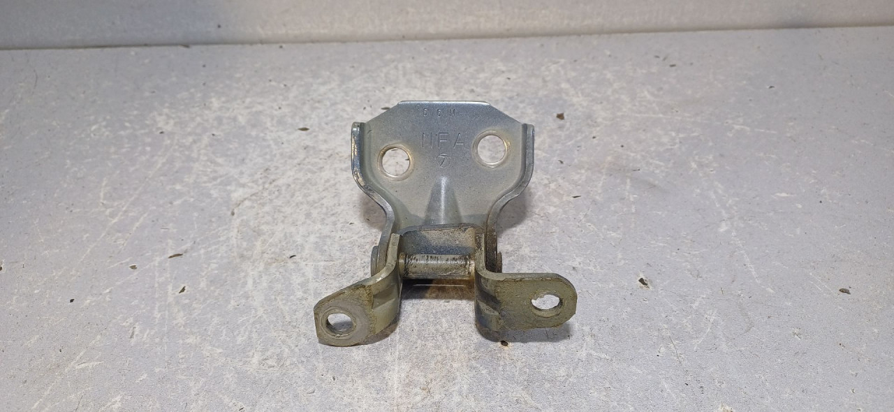 BAGLAMA SUBARU LEGACY > 03-09 60070AG0109P