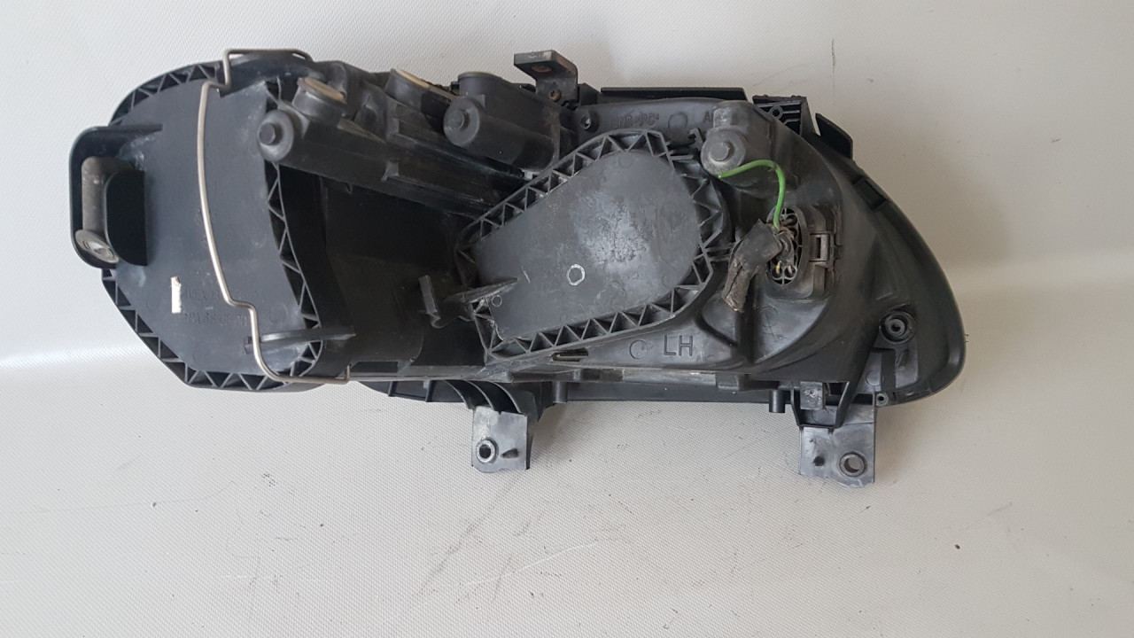 DIJELOVI FAR VW CADDY > 03-10 2K0941005B