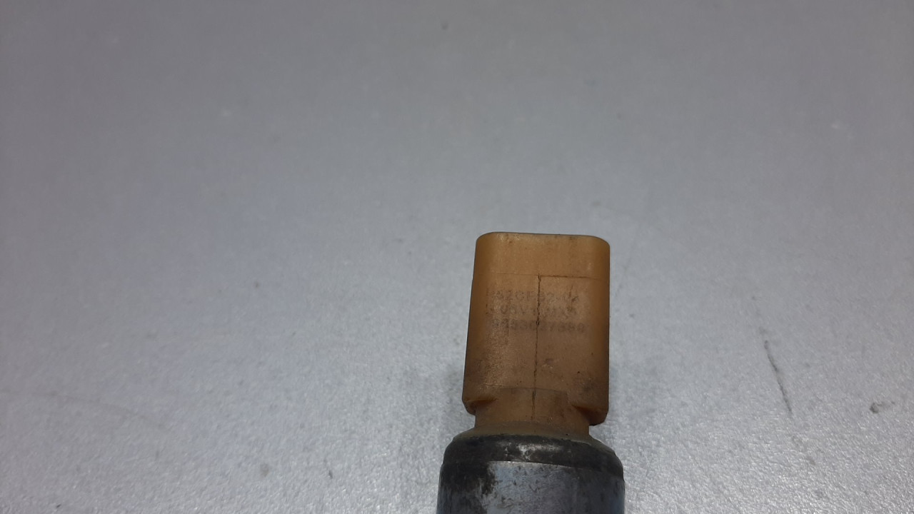 PRESOSTAT KLIME PEUGEOT 308 > 07-11 9853027380