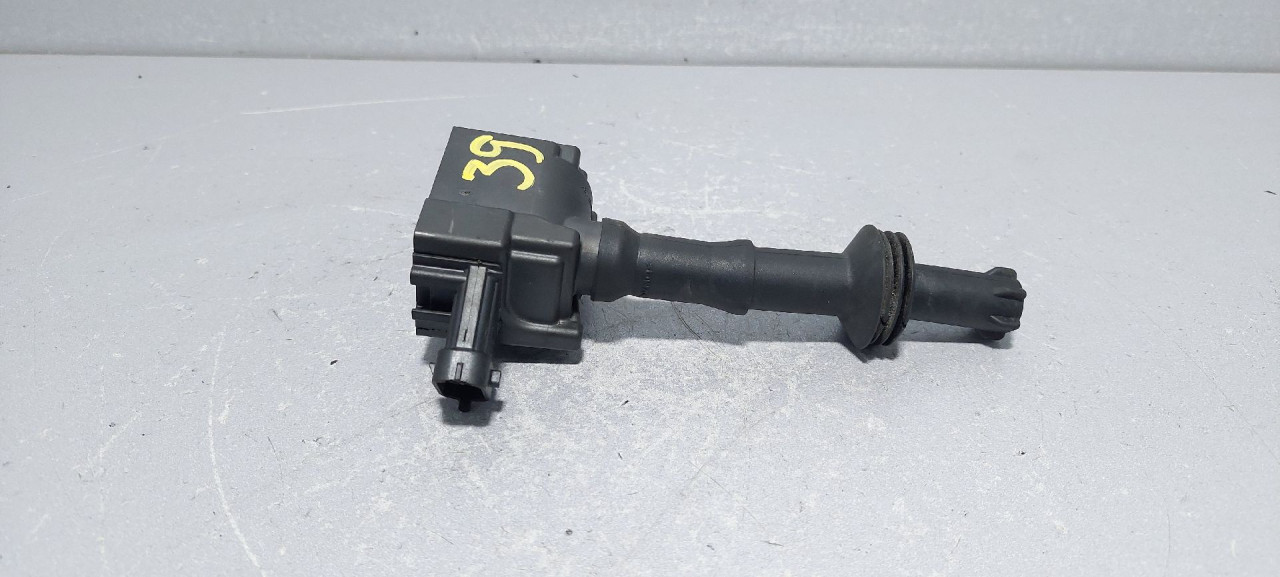 DIJELOVI BOMBINA PEUGEOT 308 > 17-21 9808653680
