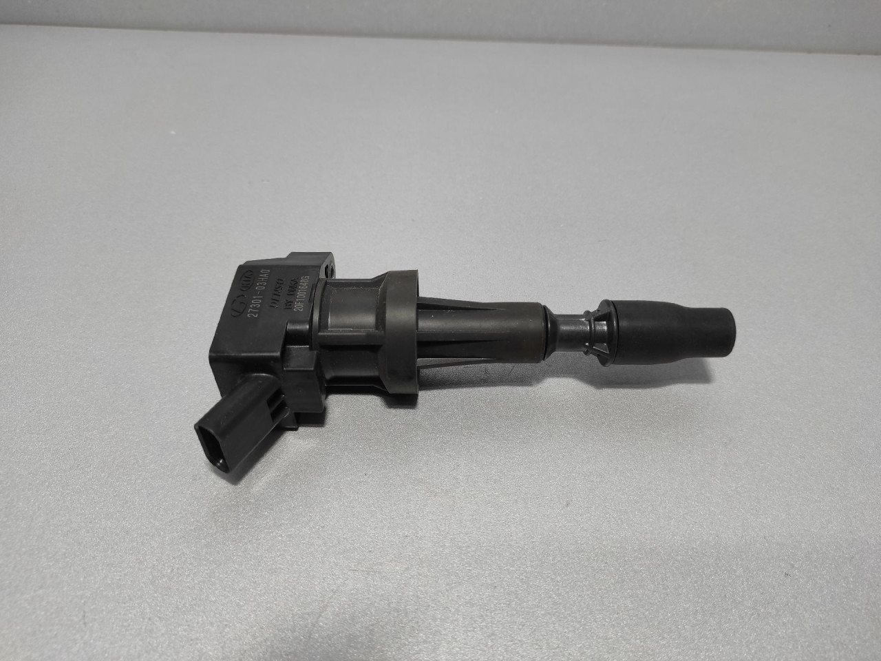 DIJELOVI BOMBINA KIA NIRO > 16-19 2730103HA0