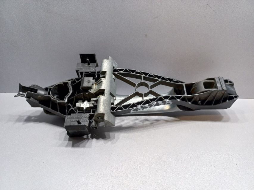 RUCKA VRATA VOLVO S40/V50 > 04-07 30663886