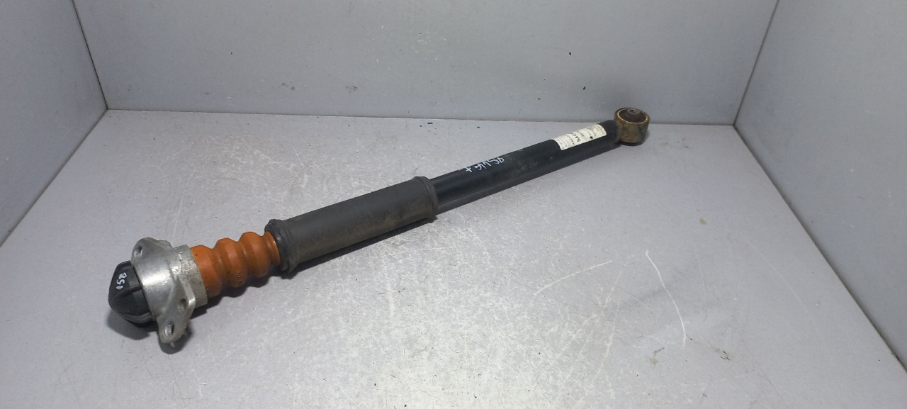 DIJELOVI AMORTIZER VW POLO > 14-17 6C0513025AH