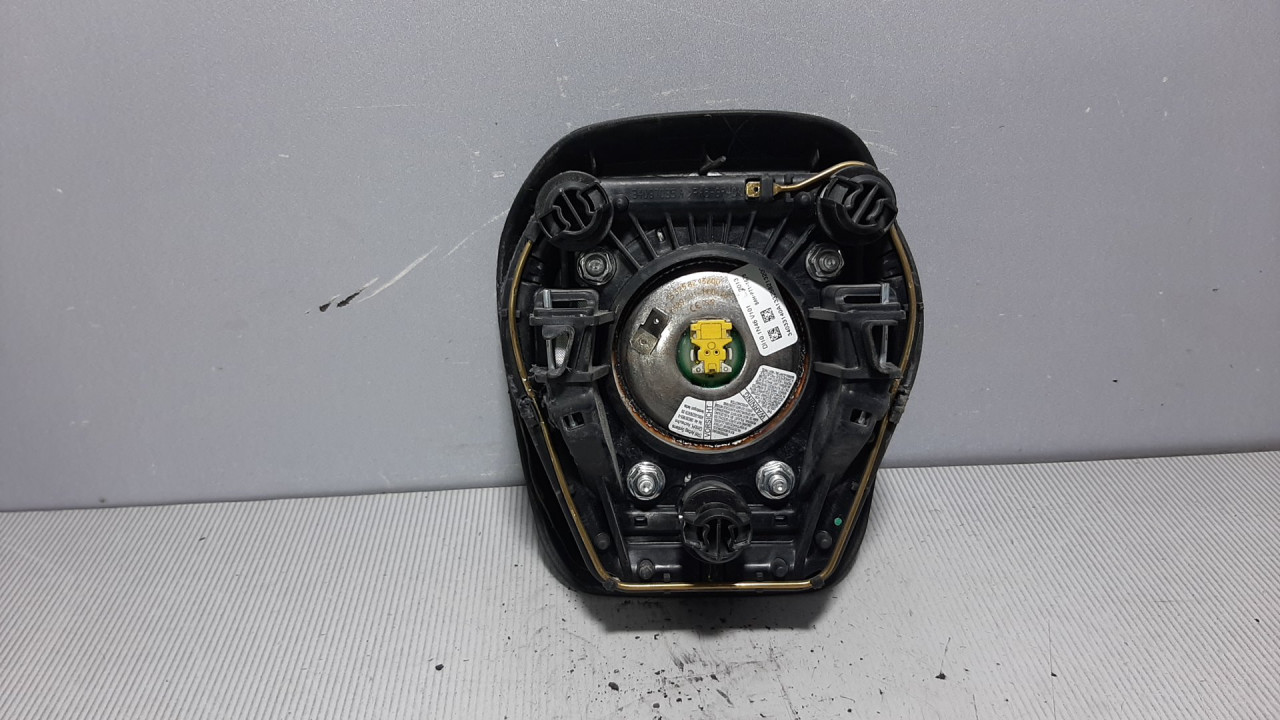 AIRBAG VOLANA FORD RANGER > 11-15 AB39-21043B13