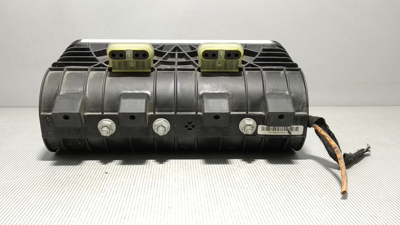 AIRBAG SUVOZACA OPEL ASTRA G > 98-03 90561101