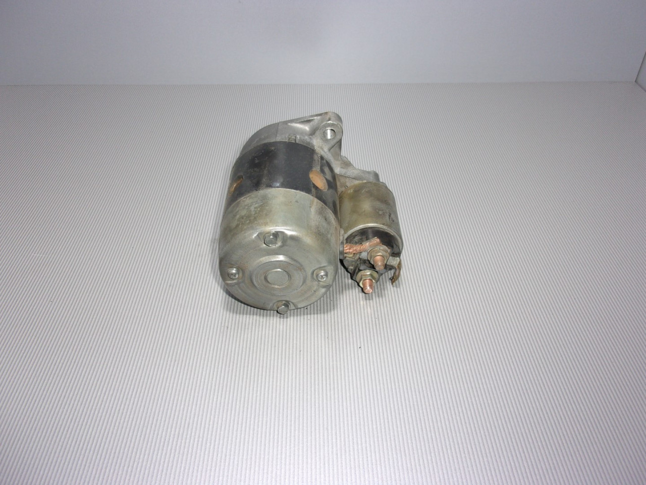 ALNASER MITSUBISHI GALANT > 93-97 M003T43381 M003T43381