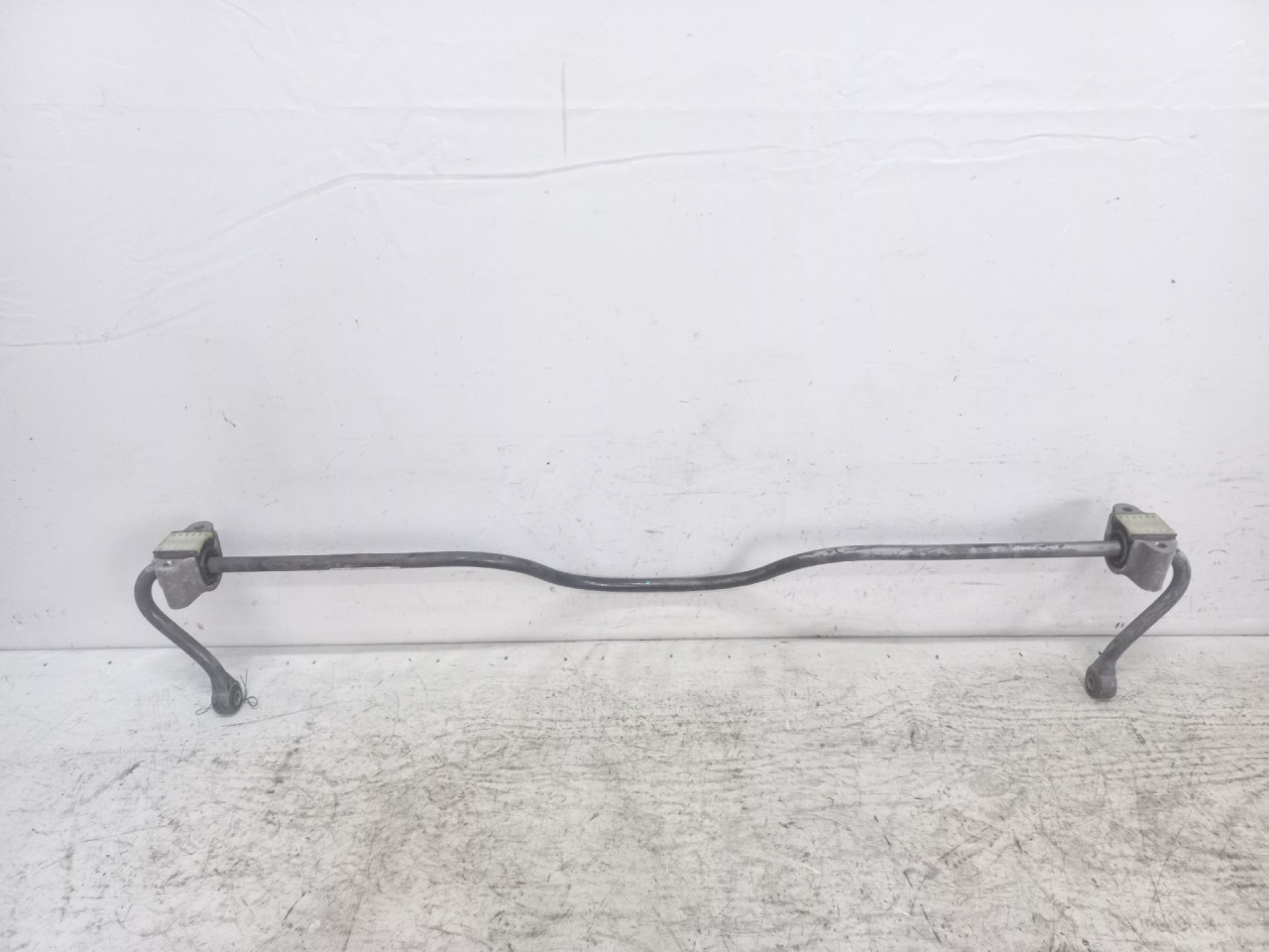 BALANS STANGA MERCEDES SPRINTER > 06-13 A906320391100
