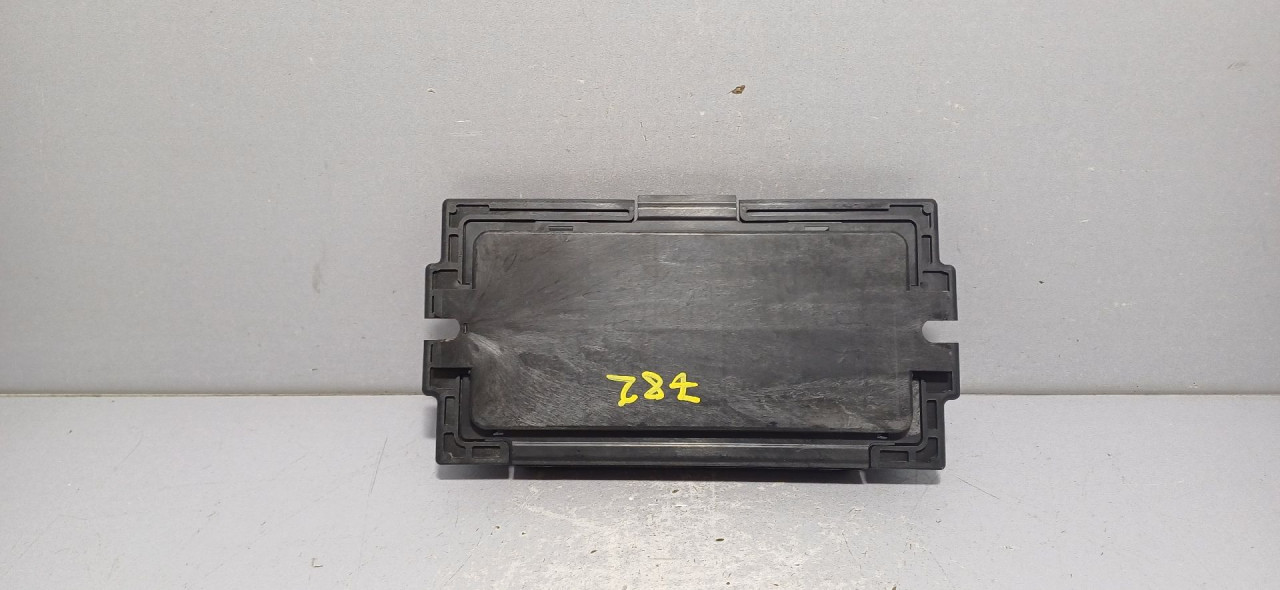 ELEKTRONIKA MODUL BMW SERIJA 3 (E90/E91) > 09-11 9249083