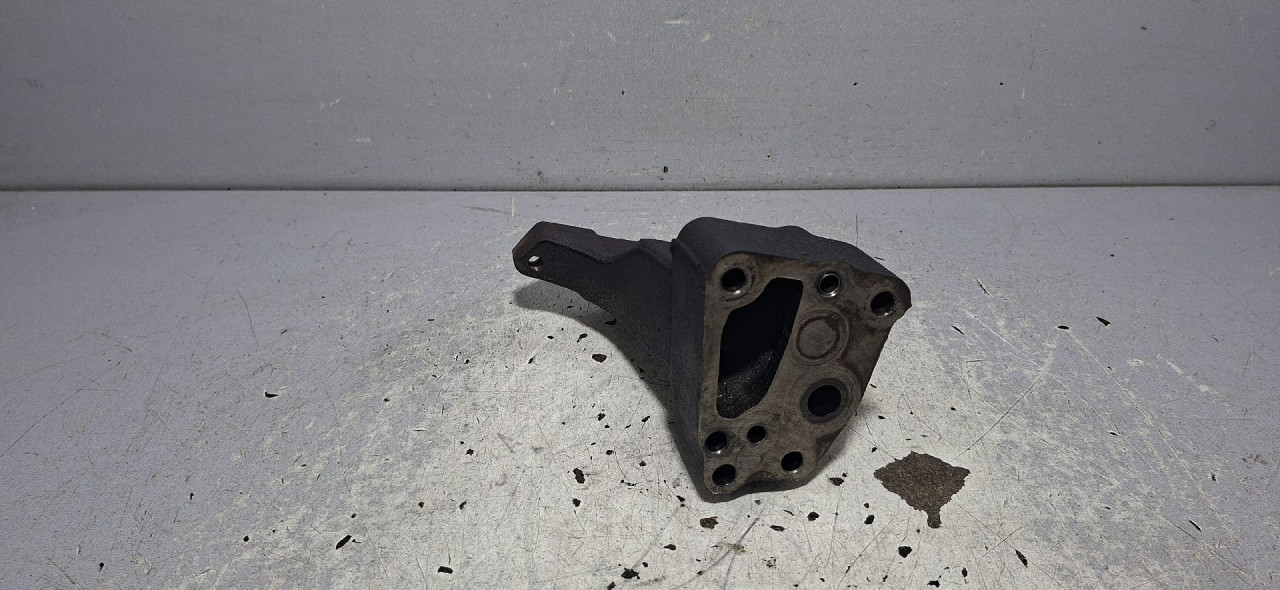 DIJELOVI NOSAC MERCEDES ML (W164) > 08-11 3.0 A6420961445