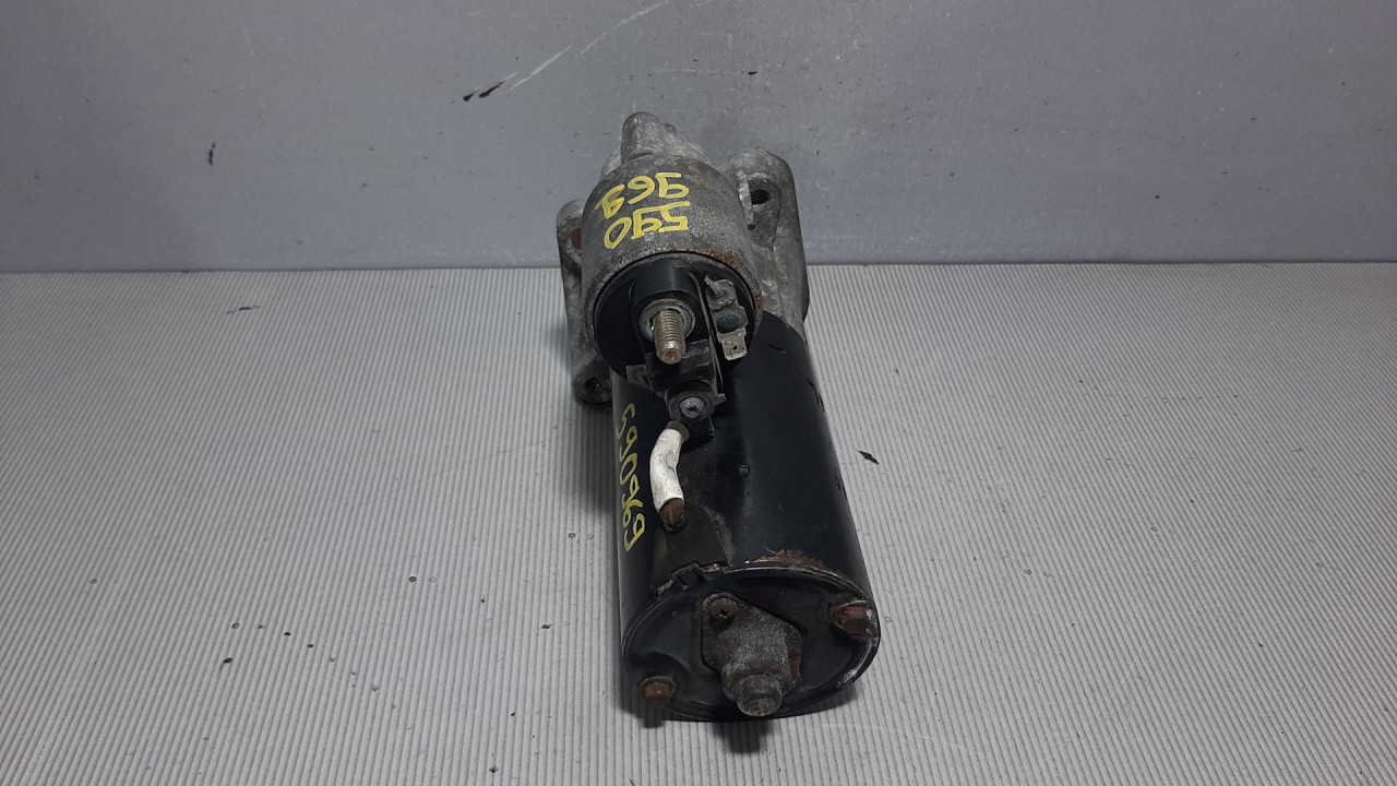 DIJELOVI ALNASER VOLVO S70/V70 > 97-00 0001108167