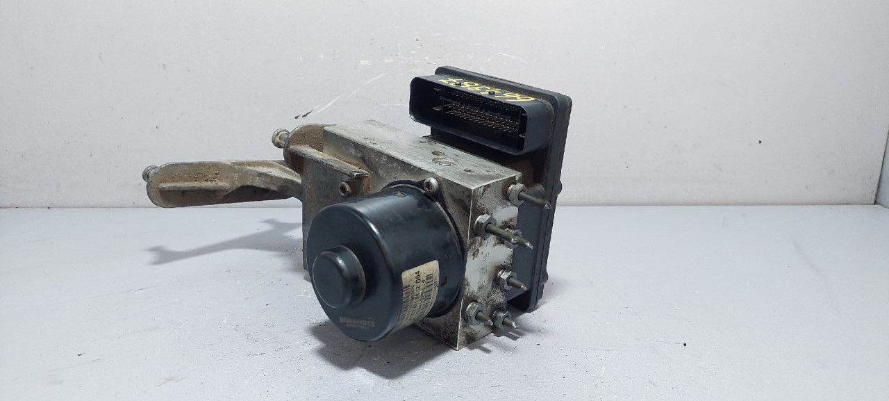 ABS ELEKTRONIKA MERCEDES C KLASA (W203) > 00-04 A209545