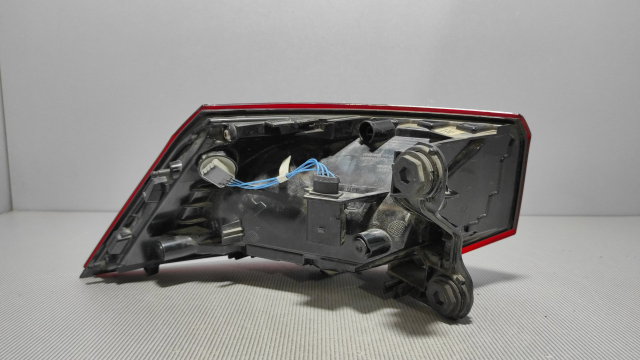 DIJELOVI STOP SVJETLO VW GOLF 8 > 19- 5H0945096C
