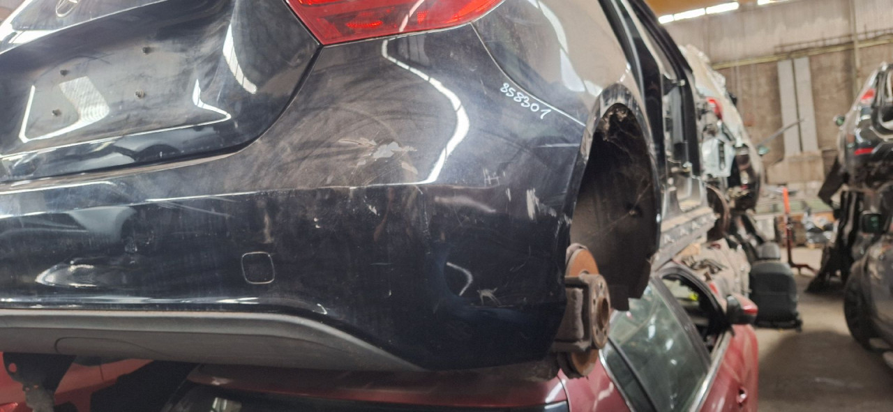 BRANIK MERCEDES A KLASA (W176) > 15-18 17688000009999