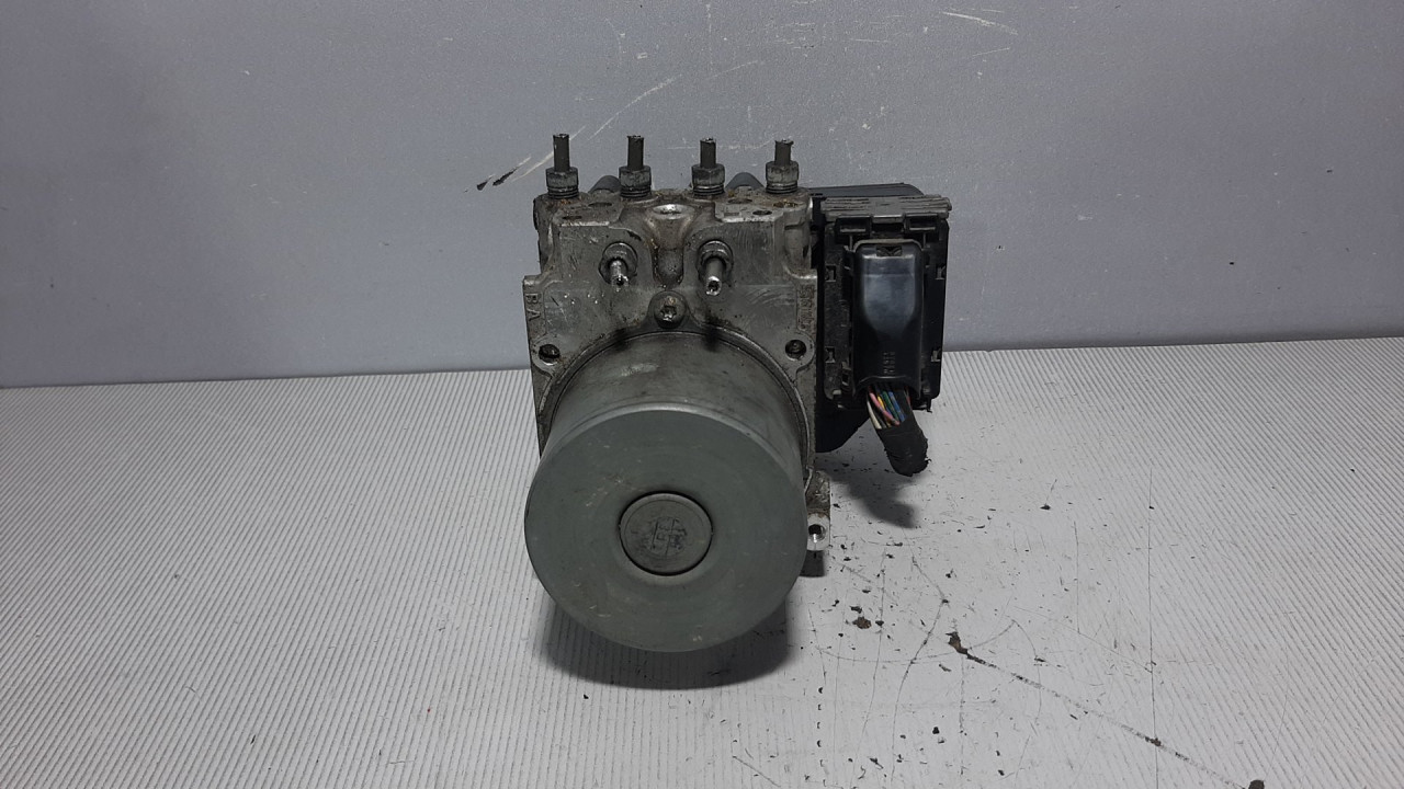 ABS ELEKTRONIKA TOYOTA RAV 4 > 10-13 89541-42331
