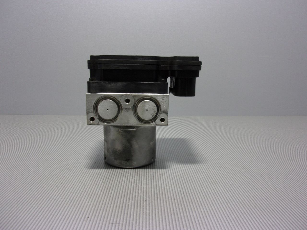 ABS ELEKTRONIKA KIA CEED > 09-12 KI432041 1H58930650