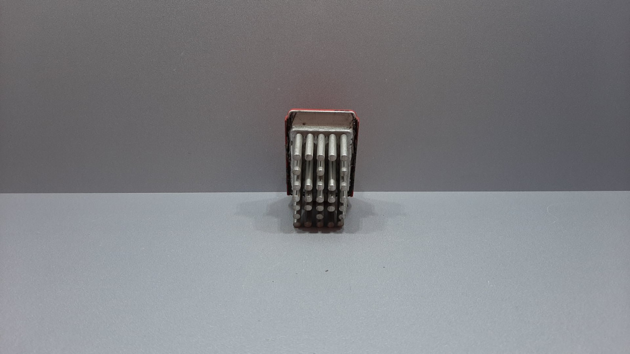 ELEKTRONIKA REOSTAT VW BORA > 98-05 657364M