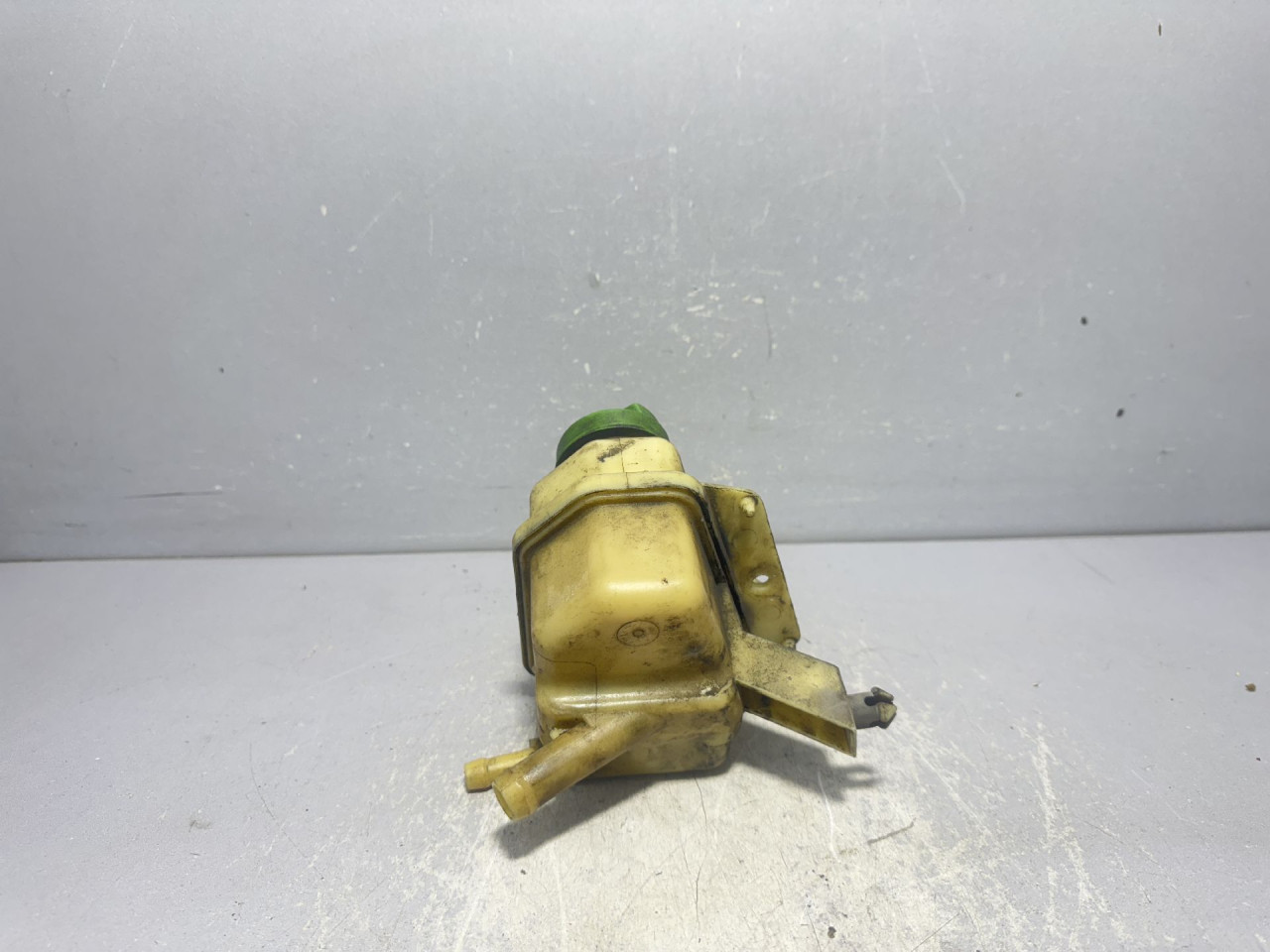 DIJELOVI BOCA ULJA VW T6 > 15-19 7E0422371G
