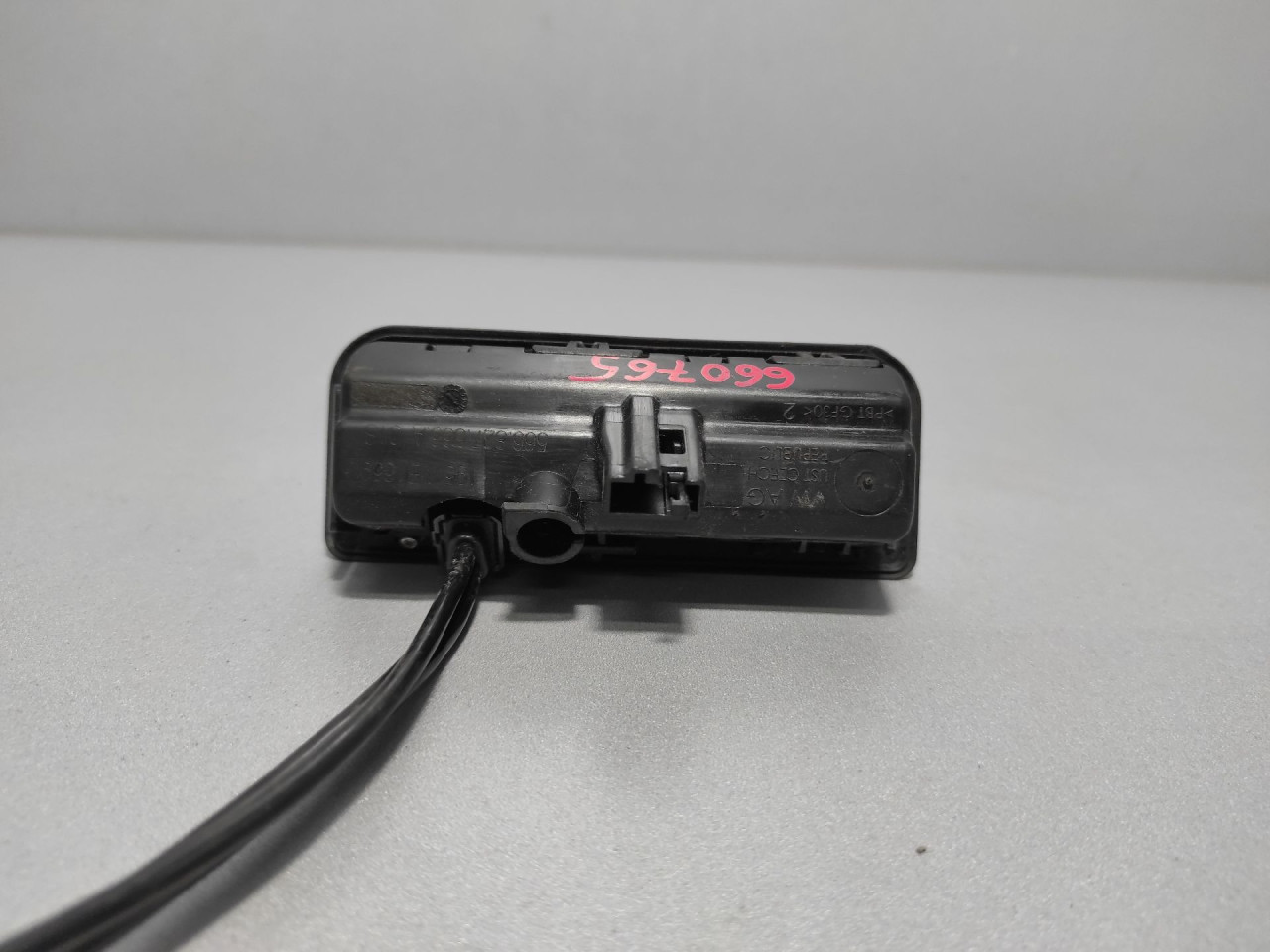 DIJELOVI KAMERA SKODA KODIAQ > 18-21 566827566A