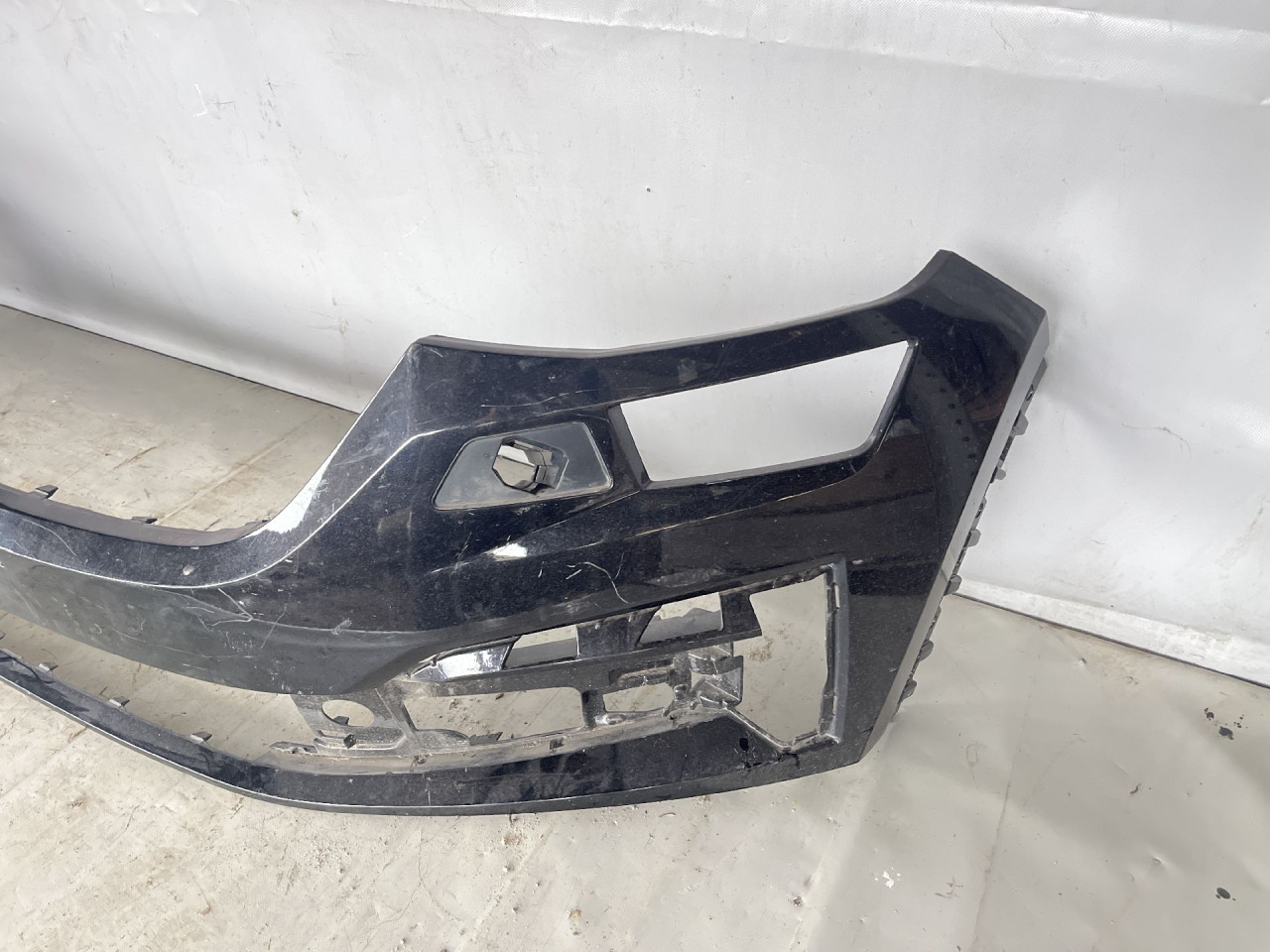 DIJELOVI BRANIK SKODA KODIAQ > 21- 565807221H