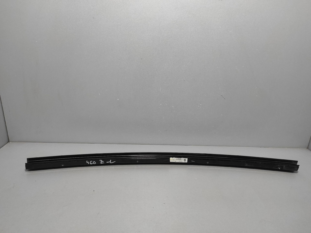 LAJSNA BMW X5 (F15) M-TECH > 13-18 7289657