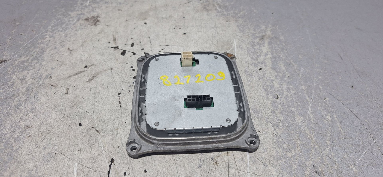 BALAST FARA PEUGEOT 308 > 13-17 130732940400