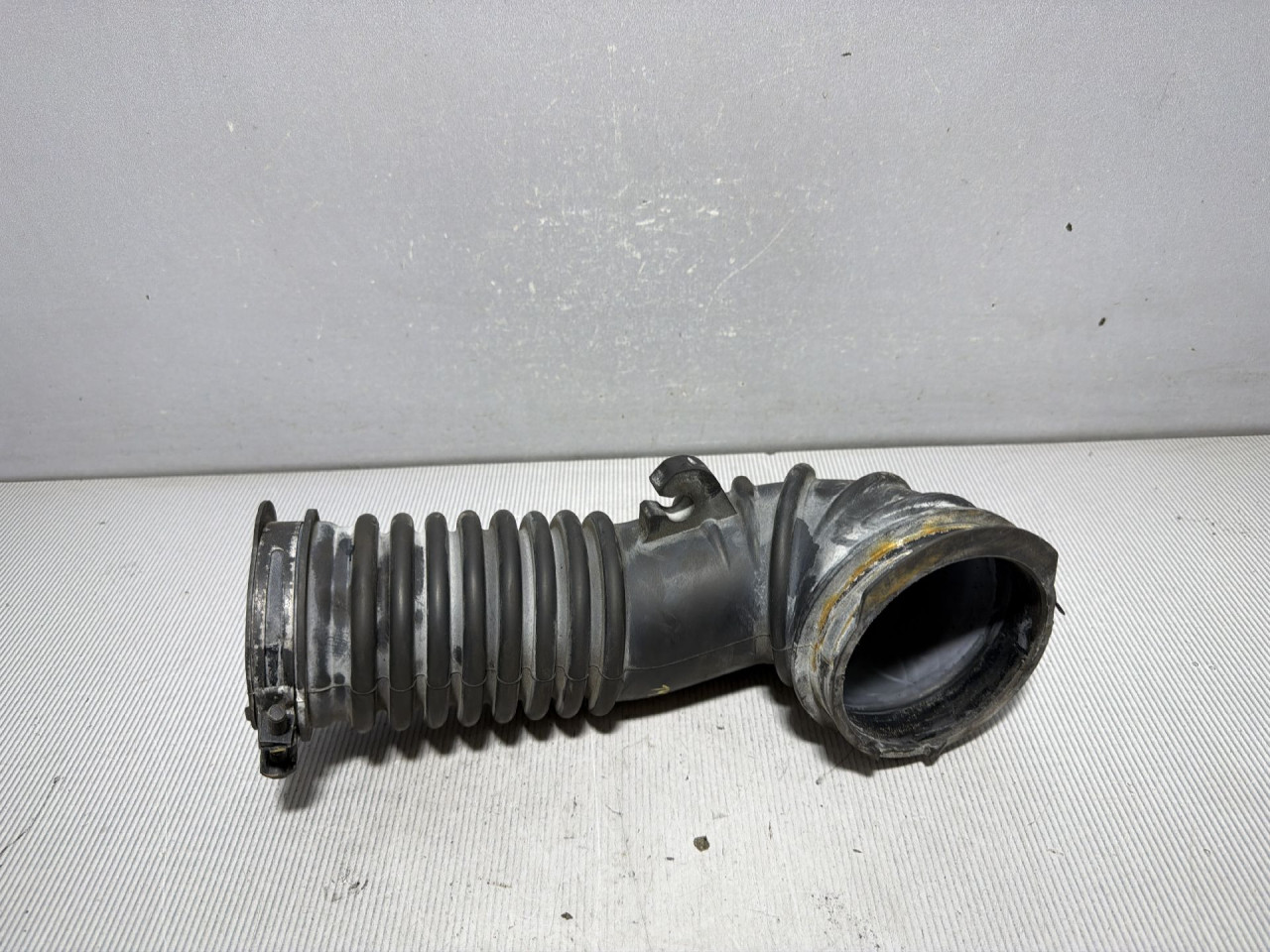 DIJELOVI CRIJEVO MAZDA CX5 > 12-15 2.2 SH0113221