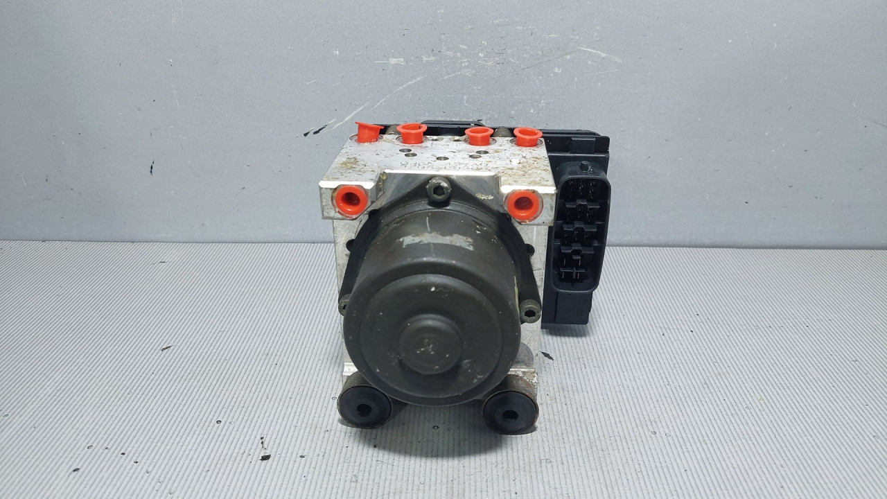 DIJELOVI ABS ELEKTRONIKA MAZDA 6 > 02-05 4370743